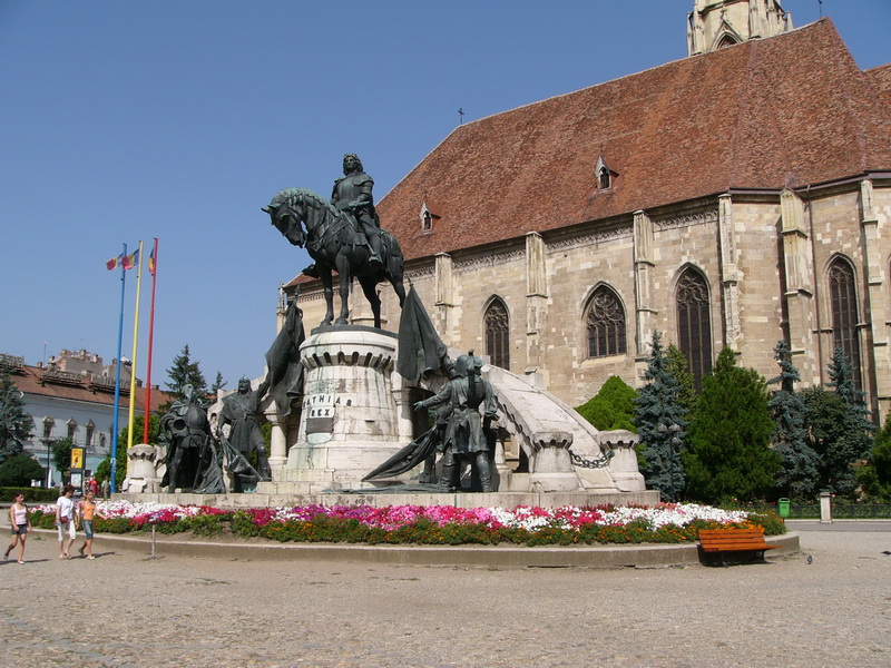 2006-08-20 09-33-39.JPG - 2006-08-U-RO>Cluj